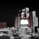 Image for article titled Motion Gallery 2